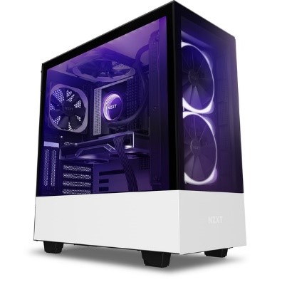 CPU